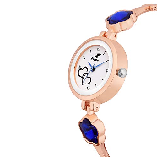 Espoir ladies online watch