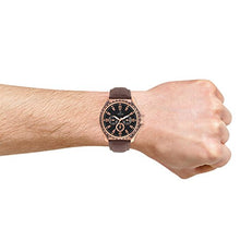 Load image into Gallery viewer, Veces Combo of 2 Analogue Multicolor Dial Mens Watches-Combo S001 S006
