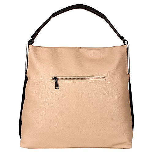 Vajero 2025 ladies handbag