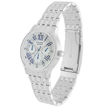 Load image into Gallery viewer, Maxima Attivo Multifunciton Women Watch- 41650CMLI
