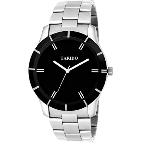 Tarido on sale watch company