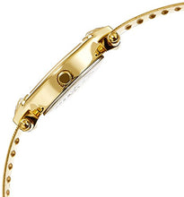 Load image into Gallery viewer, Sonata Analog Gold Dial Women&#39;s Watch NM8063YM02/NN8063YM02
