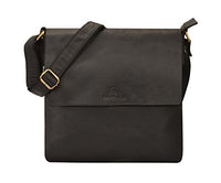 Leaderachi best sale sling bags