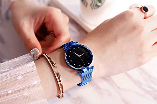 Combo watch for on sale girl