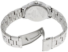 Load image into Gallery viewer, Fastrack Fundamentals Analog White Dial Women&#39;s Watch NM68008SM01/NN68008SM01
