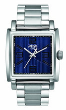 Load image into Gallery viewer, Helix Analog Blue Dial Men&#39;s Watch-TW026HG10
