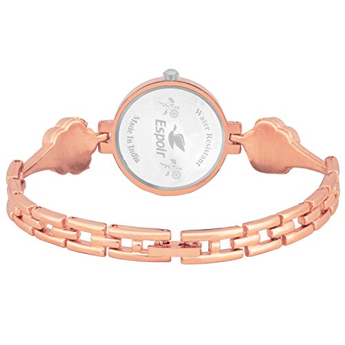 Espoir ladies outlet watch