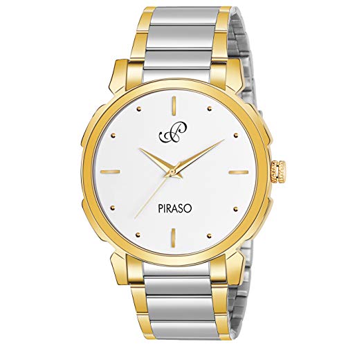 Piraso watch clearance price