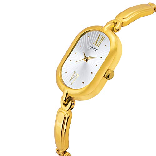 Lamex Timewear on X: 