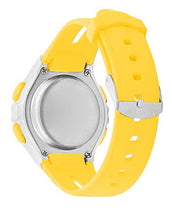 Load image into Gallery viewer, Time Up Bright Color Digital Alarm Multi-Features Watch for Kids-MR-EF45019-8
