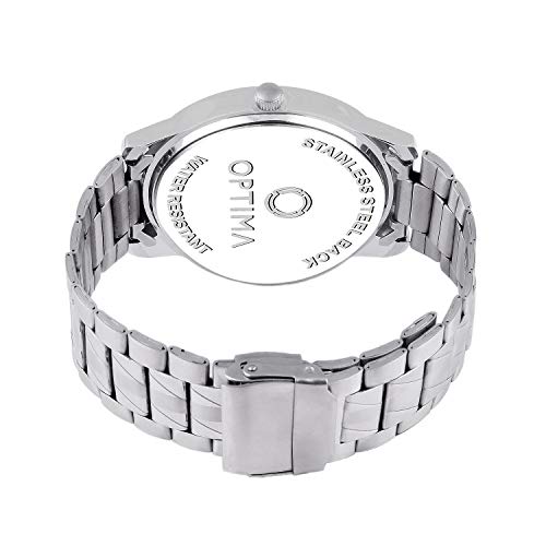 optima | Swiss watches, Watch collection, Michael kors watch