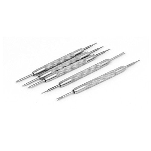 Generic Woodwind Instrument Repair Tools Stainless Steel Spring