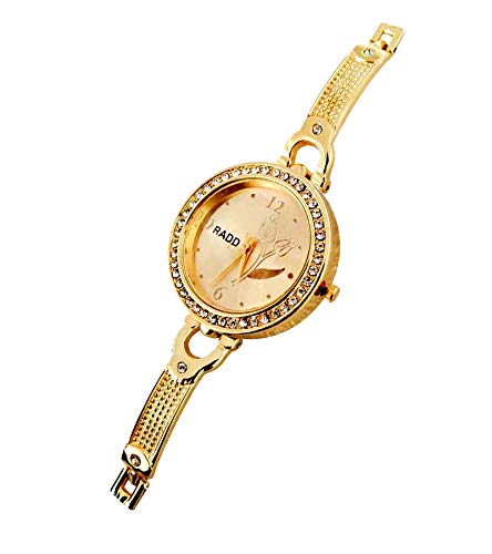 Buy TCT (R-TM Trendy Royal Look Week Date Display Design Rodd Analog Watches  at Amazon.in