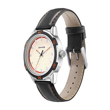 Load image into Gallery viewer, Sonata Nxt Analog White Dial Men&#39;s Watch 7138KL01/NN7138KL01
