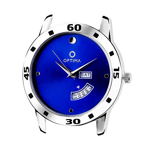 Giordano Watches at Best Price in Mumbai, Maharashtra | Optima Watches