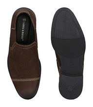 Saddle and barnes shoes on sale company