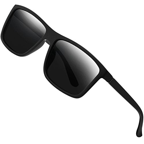 Macv Sunglasses - Buy Macv Sunglasses online in India