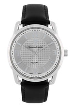 Load image into Gallery viewer, CXL by Christian Lacroix CXLS18038 Men&#39;s Analog Watch
