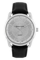 CXL by Christian Lacroix CXLS18038 Men's Analog Watch