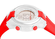 Load image into Gallery viewer, Time Up Cool Color Digital Alarm,Light,Stopwatch Function Watch for Kids-MR-EZ20082-6
