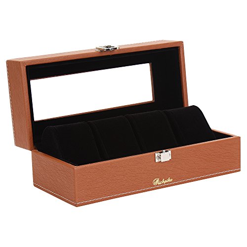 Richpiks deals watch box