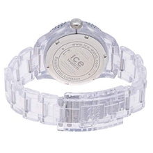 Load image into Gallery viewer, ICE-WATCH Analog Clear Dial Men&#39;s Watch-SP_PU.BE.U.P.12
