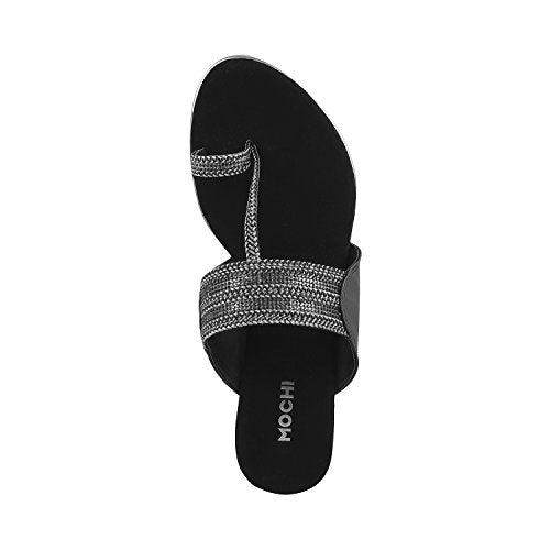 Buy Stylish Footwear Online at Best Price | Mochi Shoes