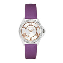 Load image into Gallery viewer, Giordano Analog Silver Dial Women&#39;s Watch
