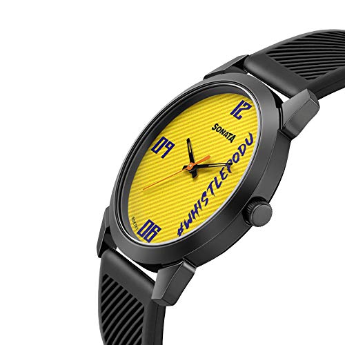 Csk sonata outlet watch