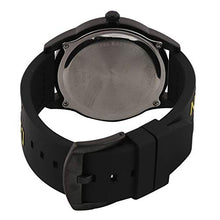 Load image into Gallery viewer, Daniel Klein Analog Black Dial Men&#39;s Watch-DK.1.12427-3
