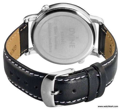 Dvine watches for outlet ladies