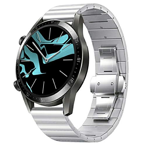 Ticwatch clearance c2 metal