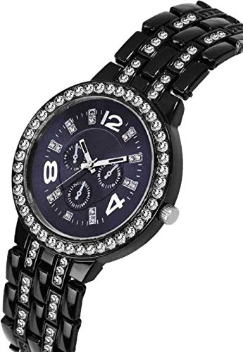 Zuperia watch discount