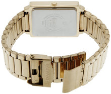 Load image into Gallery viewer, Sonata analog Gold Dial Men&#39;s Watch NM7078YM04/NN7078YM04
