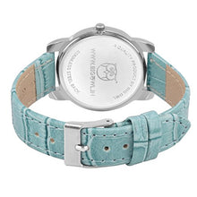 Load image into Gallery viewer, BigOwl Pug Life Cute Designer Analog Wrist Watch for Women
