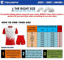 Load image into Gallery viewer, Men&#39;s Running Shorts Sleeve Top TShirts &amp; Athletic Shorts Dry Fit Workout Shirts Gym Exercise Clothes for Men Yoga Shirts Short 2 Piece Sports Sets T-Shirts &amp; Shorts Jogging Track Suit Size 2XL
