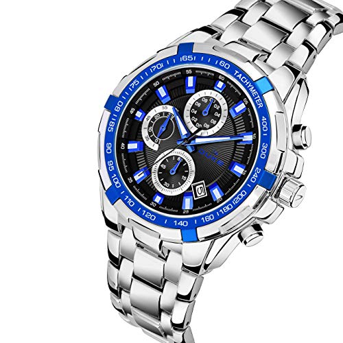 Edifice cheap watch snapdeal