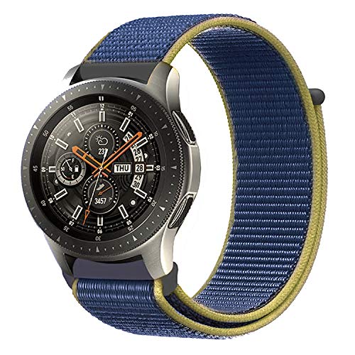 Titan Hybrid Smart Watch 90116 Gets FCC certification; All details and  images revealed - Smartprix Bytes