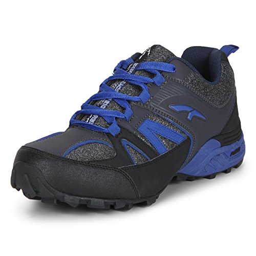 Furo hot sale trekking shoes