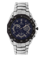 Iik collection outlet watch